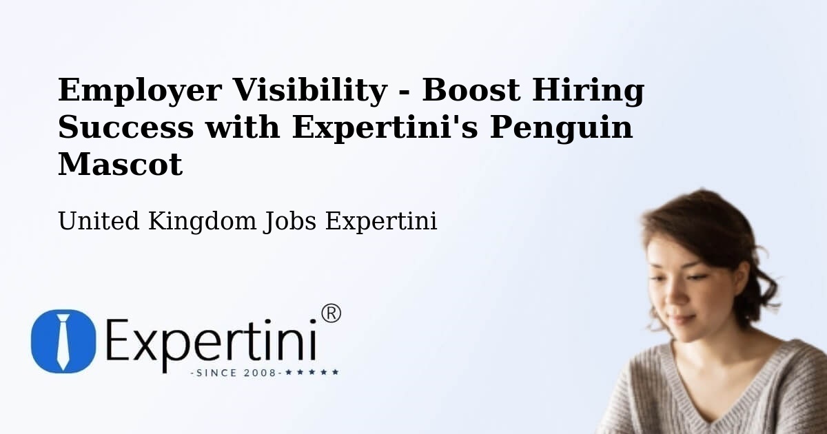 CV and Resume Visibility Optimization – North Yorkshire - United Kingdom Jobs Expertini